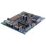 Control Board Replacement, 1186526