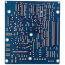 Control Board Replacement, 1186526