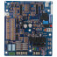 Control Board Replacement, 1186526