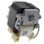 Inducer Motor (115V, 3000 RPM)