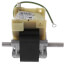 Inducer Motor (115V, 3000 RPM)