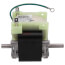 115v Inducer Motor