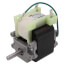 115v Inducer Motor