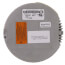 ECM Motor Control Module, 1186619