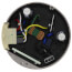 ECM Motor Control Module, 1186619
