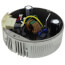 ECM Motor Control Module, 1186619