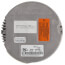 Variable Speed Control Motor, 1186624