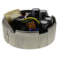 Variable Speed Control Motor, 1186636