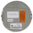 Variable Speed Control Motor, 1186636