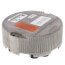 Motor Control Module 5.0, 1186645