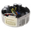 Motor Control Module 5.0, 1186645