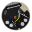 Motor Control Module 5.0, 1186645