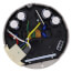 Variable Speed Control Module, 1186666