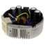 Variable Speed Control Module, 1186666