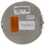 Variable Speed Control Module, 1186666