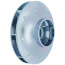 Impeller (Obs. HV, Obs. 2")