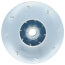 Impeller (Obs. HV, Obs. 2")