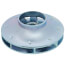 Impeller (Obs. HV, Obs. 2")