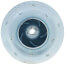 Impeller (Series HD-3 )