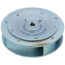 Impeller (Series HD-3 )