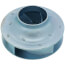 Impeller (Series HD-3 )