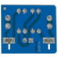 Rectifier Board, 1186788