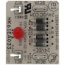 Rectifier Board, 1186788