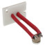 Limit Switch, 190-150F, 1186801