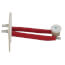 Limit Switch, 190-150F, 1186801