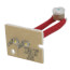 Limit Switch, 190-150F, 1186801