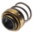 Seal Assembly, Lead Free (Series 100, HV, 2", PR, 2-1/2", LD-3, HD-3, PD, 60 "AA", 1522, MF 60)