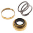 Seal Kit No.7, Lead Free (Buna)