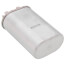 10mfd 370/440v Oval Run Capacitor, 1186823