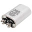 10mfd 370/440v Oval Run Capacitor, 1186823