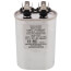 10mfd 370/440v Oval Run Capacitor, 1186823