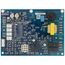 Control Board, Ignitor, 1186861