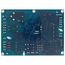 Control Board, Ignitor, 1186861