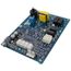 Control Board, Ignitor, 1186861