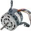 1/3 HP 115v 1075 RPM CCW Blower Motor, 1186888