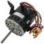 5 Speed Motor (1 HP, 115V, 1075 RPM), 1186933