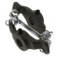 Coupler & Motor Mount Set for Series 100, HV, & 2"