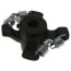 Coupler (PD-35, PD-37, 60 "AA")