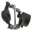 Coupler (PD-35, PD-37, 60 "AA")