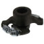 Coupler (PD-35, PD-37, 60 "AA")