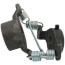 Coupler (PD-35, PD-37, 60 "AA", 1522)
