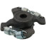 Coupler (PD-35, PD-37, 60 "AA", 1522)
