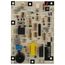 Ignitor Control Board, 1188193