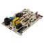 Ignitor Control Board, 1188193