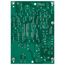 Ignitor Control Board, 1188193