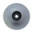 Impeller (Series PR)